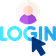 6790bet.com icon