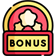 6790bet.com icon
