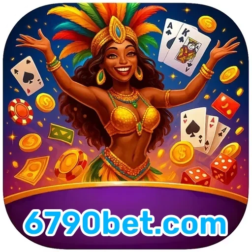 6790bet.com: Descubra o App e Suas Funcionalidades Surpreendentes