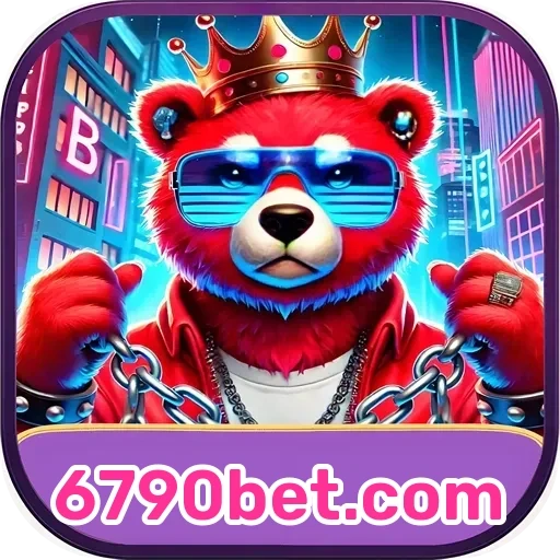6790bet.com: Atraindo Jogadores com um Login Repleto de Recursos
