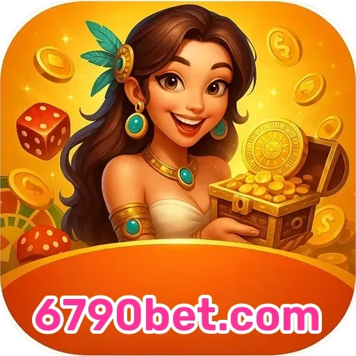 6790bet.com: Descubra os Métodos de Pagamento que Facilitarão Seus Jogos