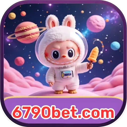 6790bet.com: Explore Recursos Únicos e Avançados de Jogos Online