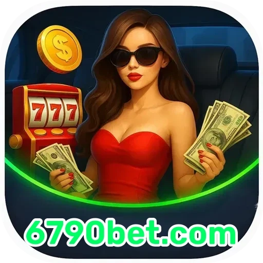 6790bet.com: Explore Recursos Incríveis em Eventos Esportivos!