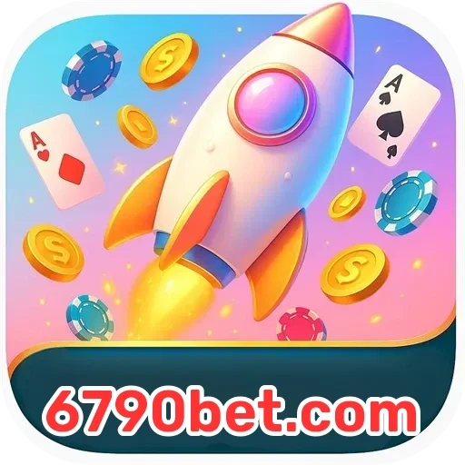 6790bet.com: O Suporte 24/7 Que Revoluciona a Experiência de Jogo
